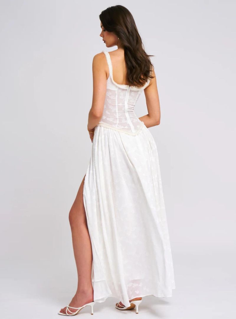 Esmee Maxi Dress