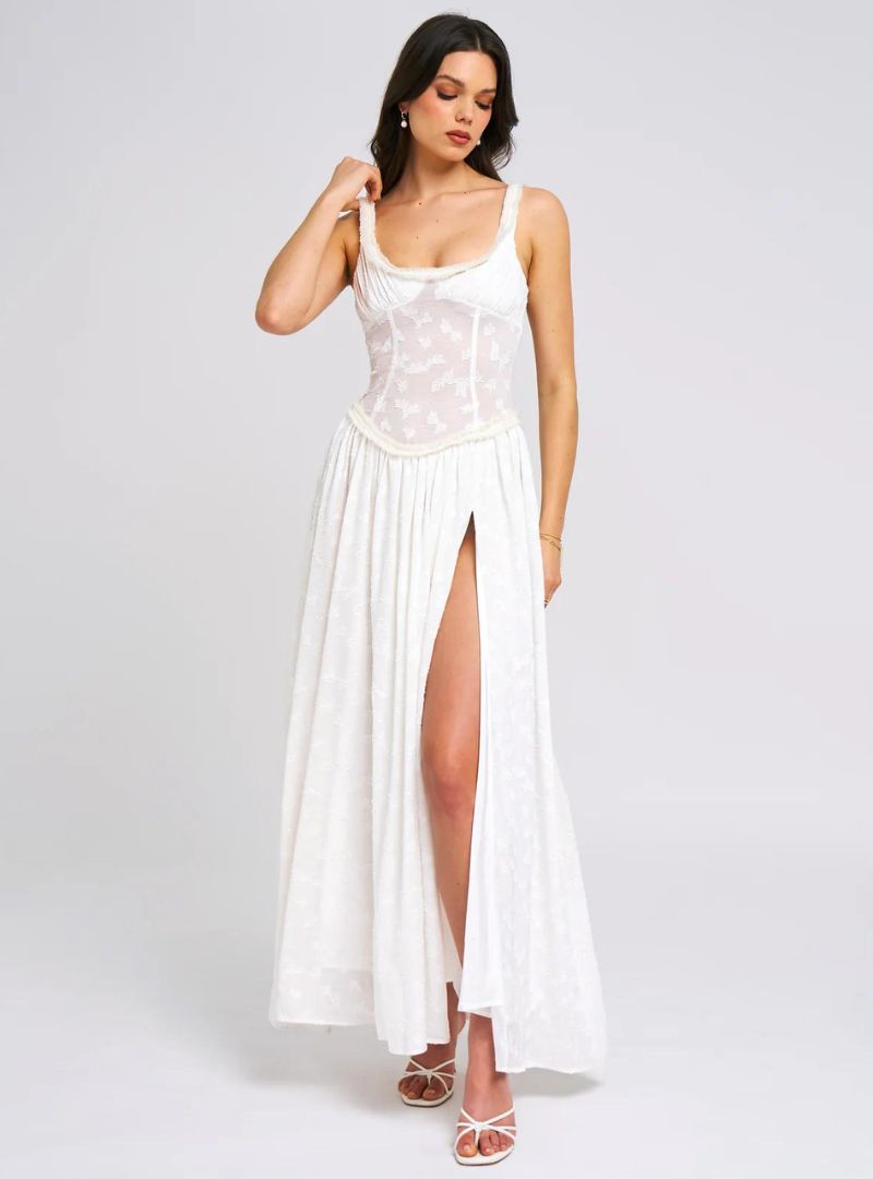 Esmee Maxi Dress