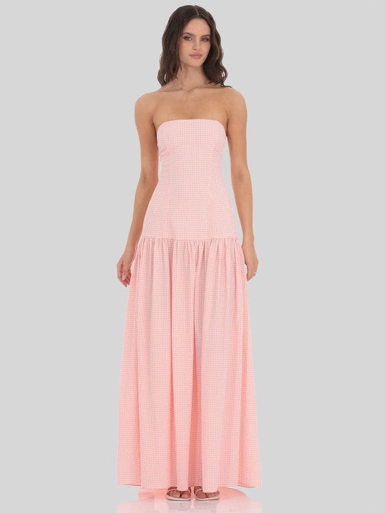 Skyla | Trendy Modern Luxe Style