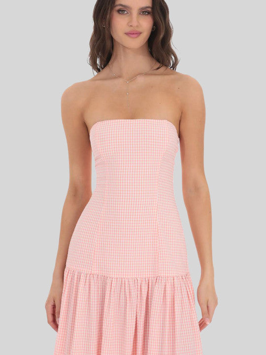 Skyla | Trendy Modern Luxe Style