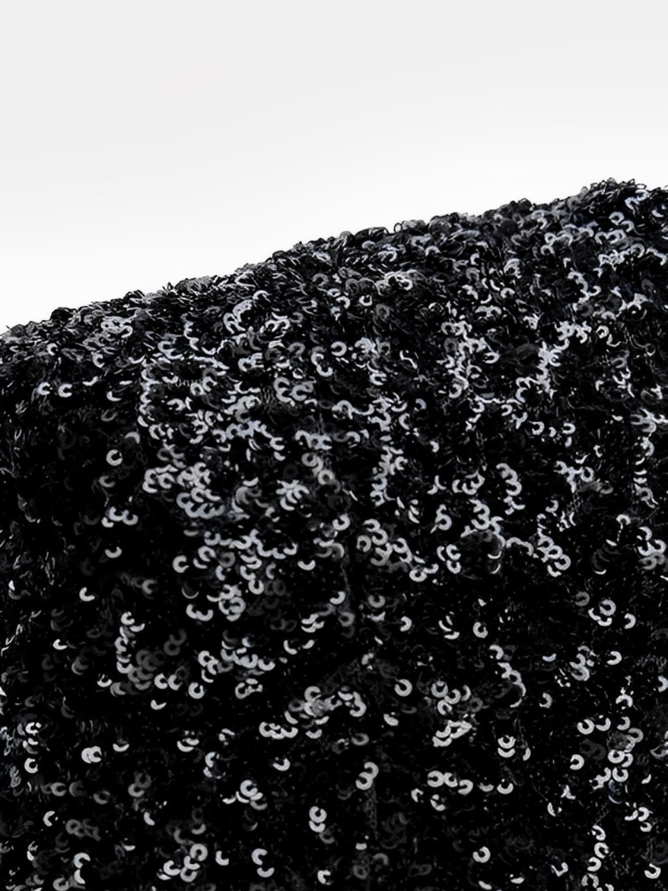 Ariana | Sparkle Dress