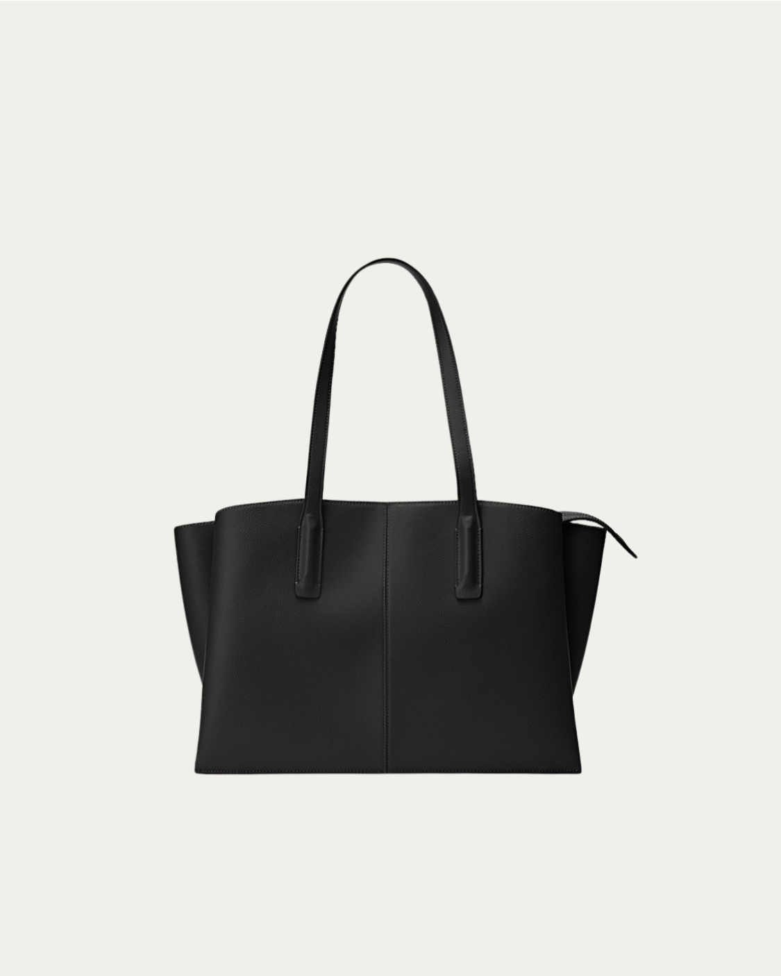 Caroline Tote Bag