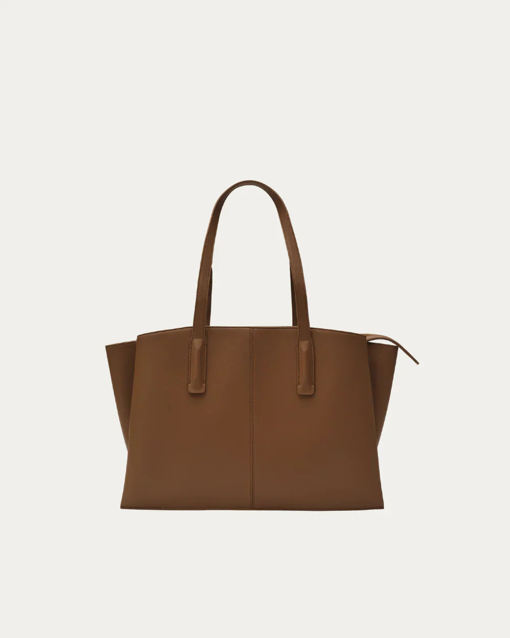 Caroline Tote Bag