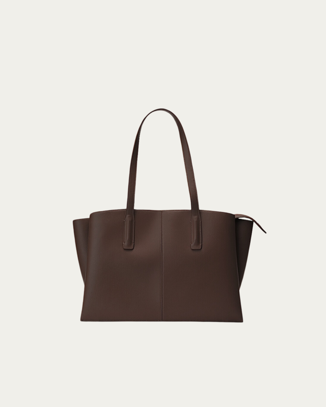 Caroline Tote Bag