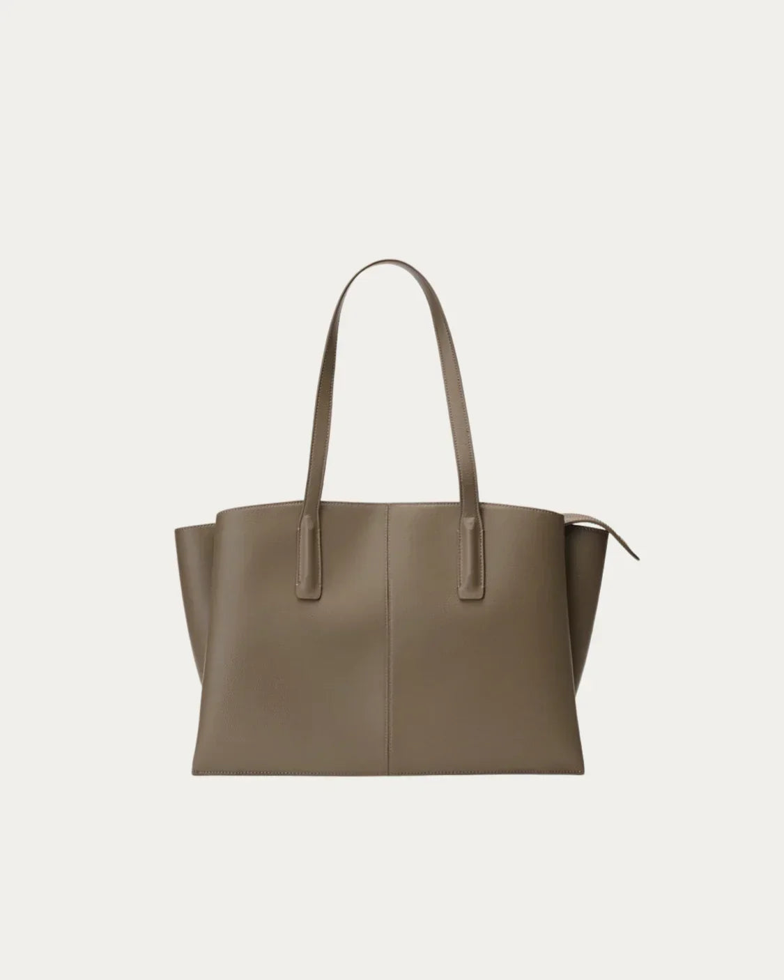 Caroline Tote Bag