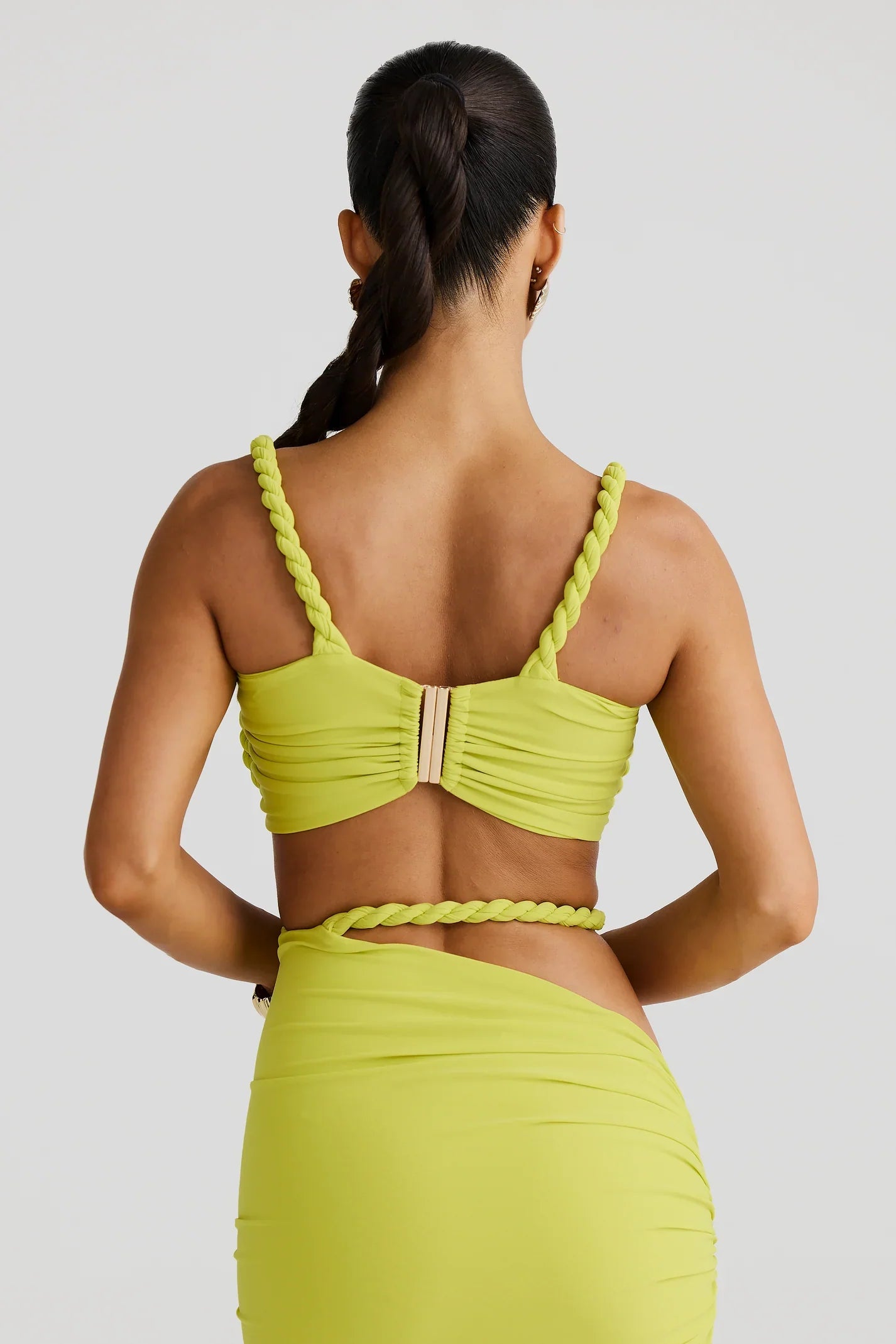 Zenaya | Elegant Set