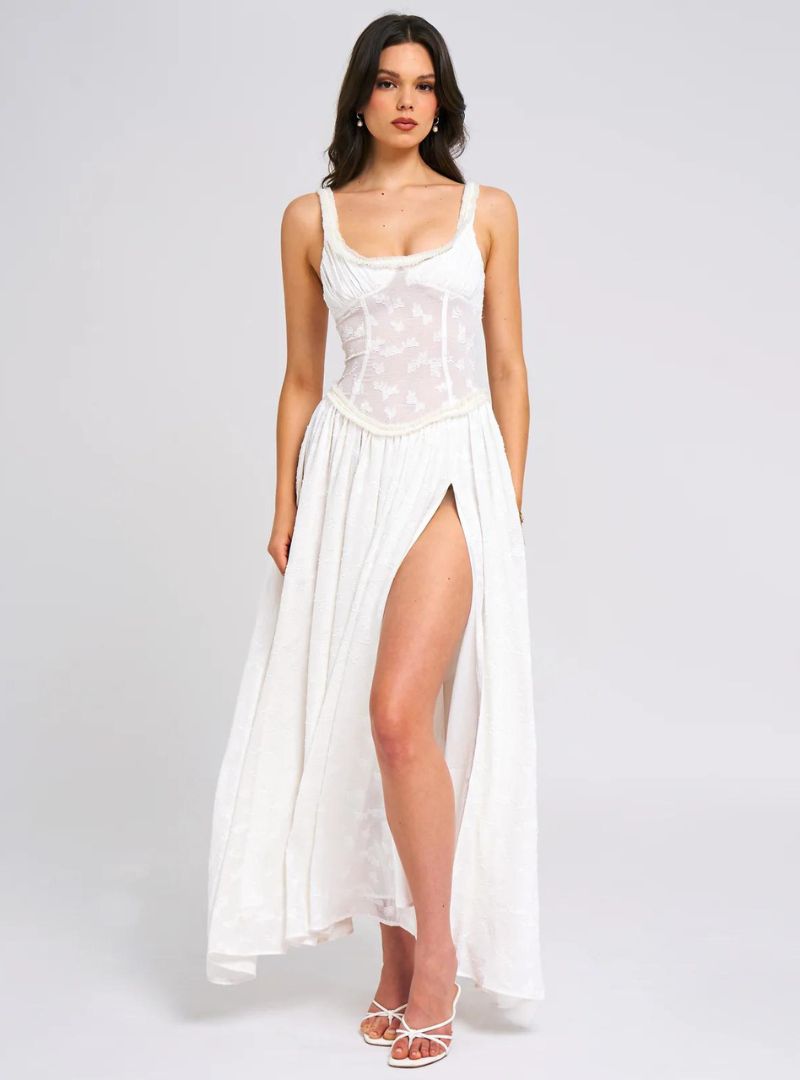 Esmee Maxi Dress