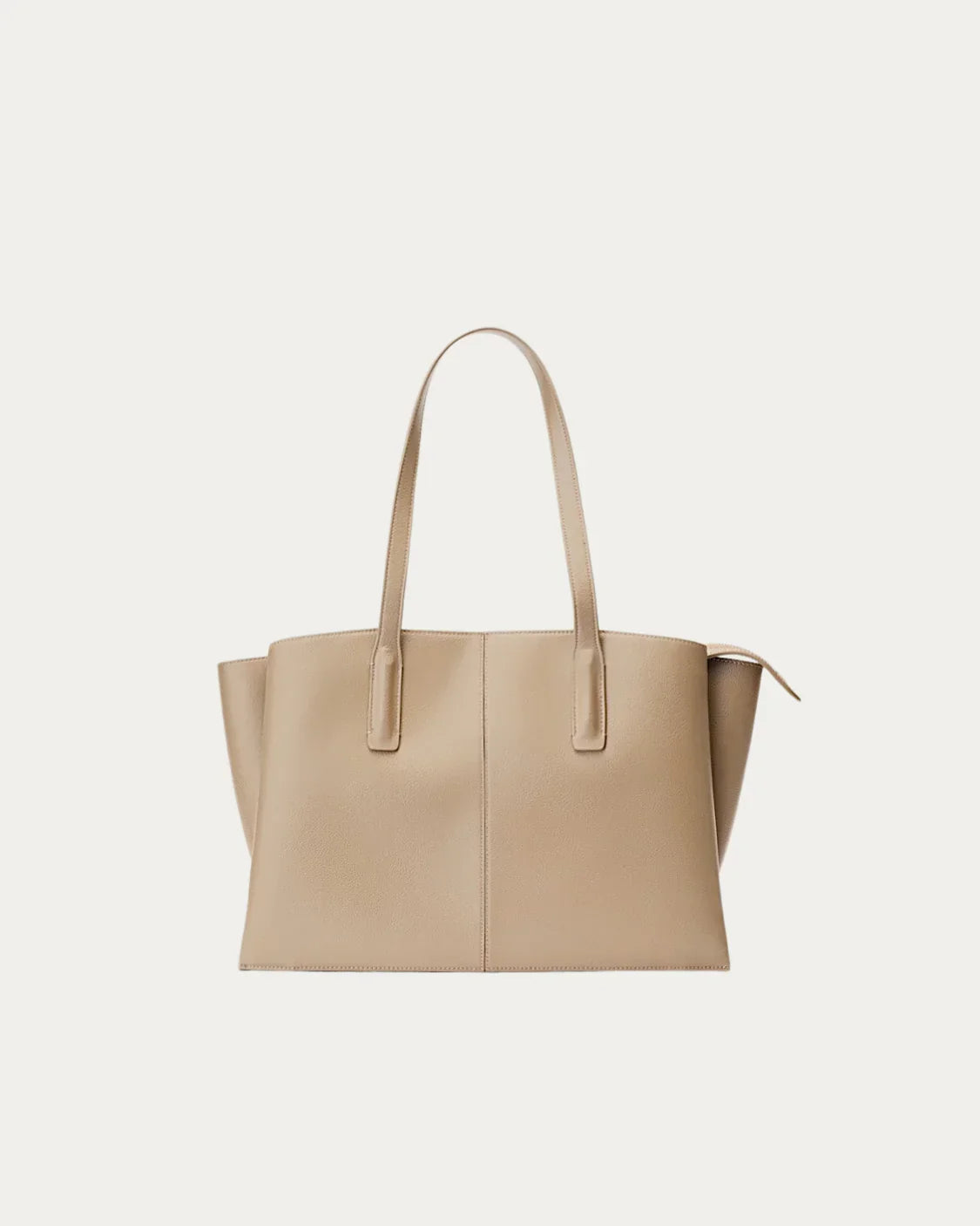 Caroline Tote Bag